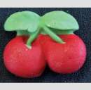 Cherry Silicone Mould